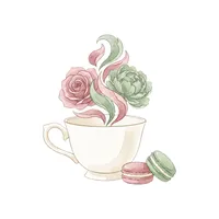 老师的亲密指导 社区标志